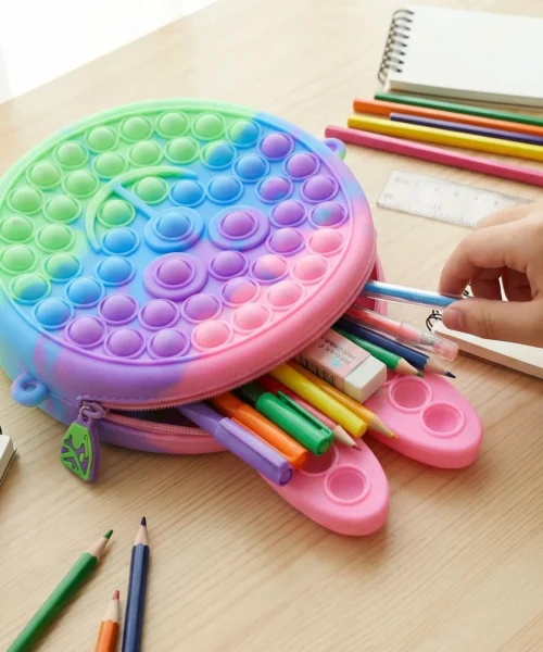 stationery-pouch-1 webp