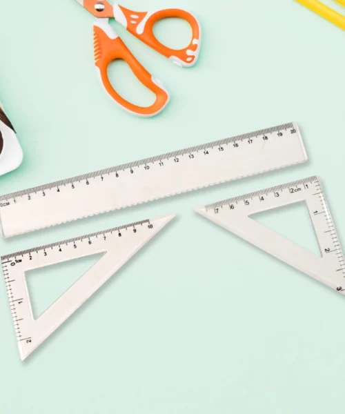 stationery-set-1 webp