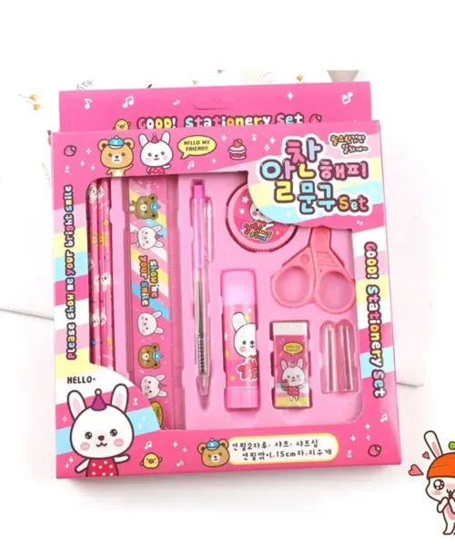 stationery-set webp