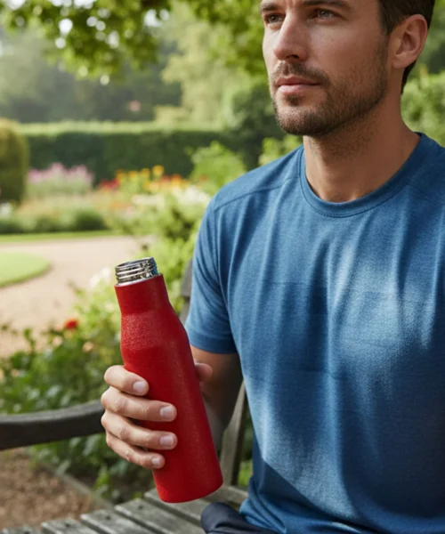steel-bottle-2 webp