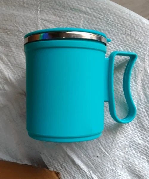 steel-coffee-mug-with-lid webp