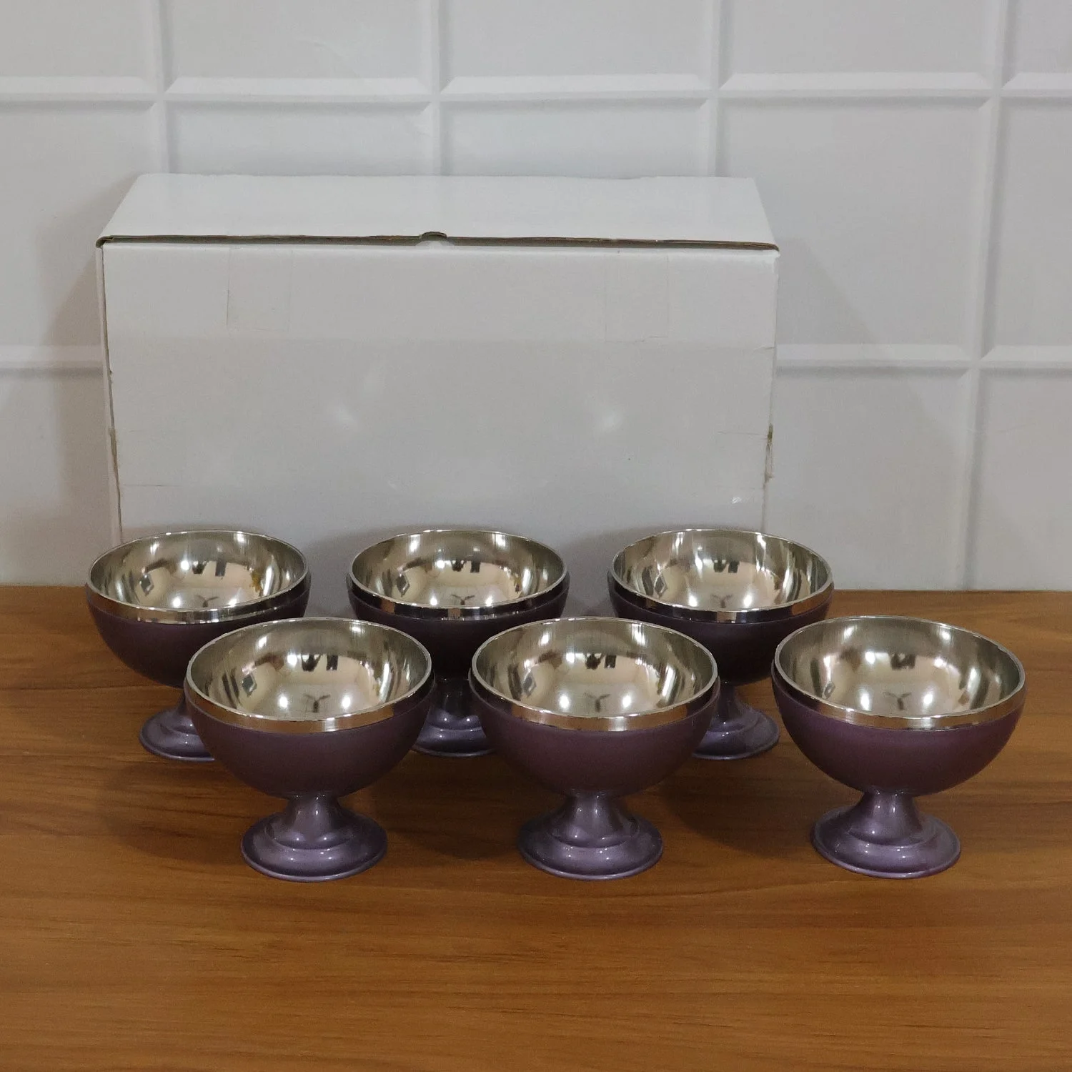 steel-dessert-cups-for-home webp