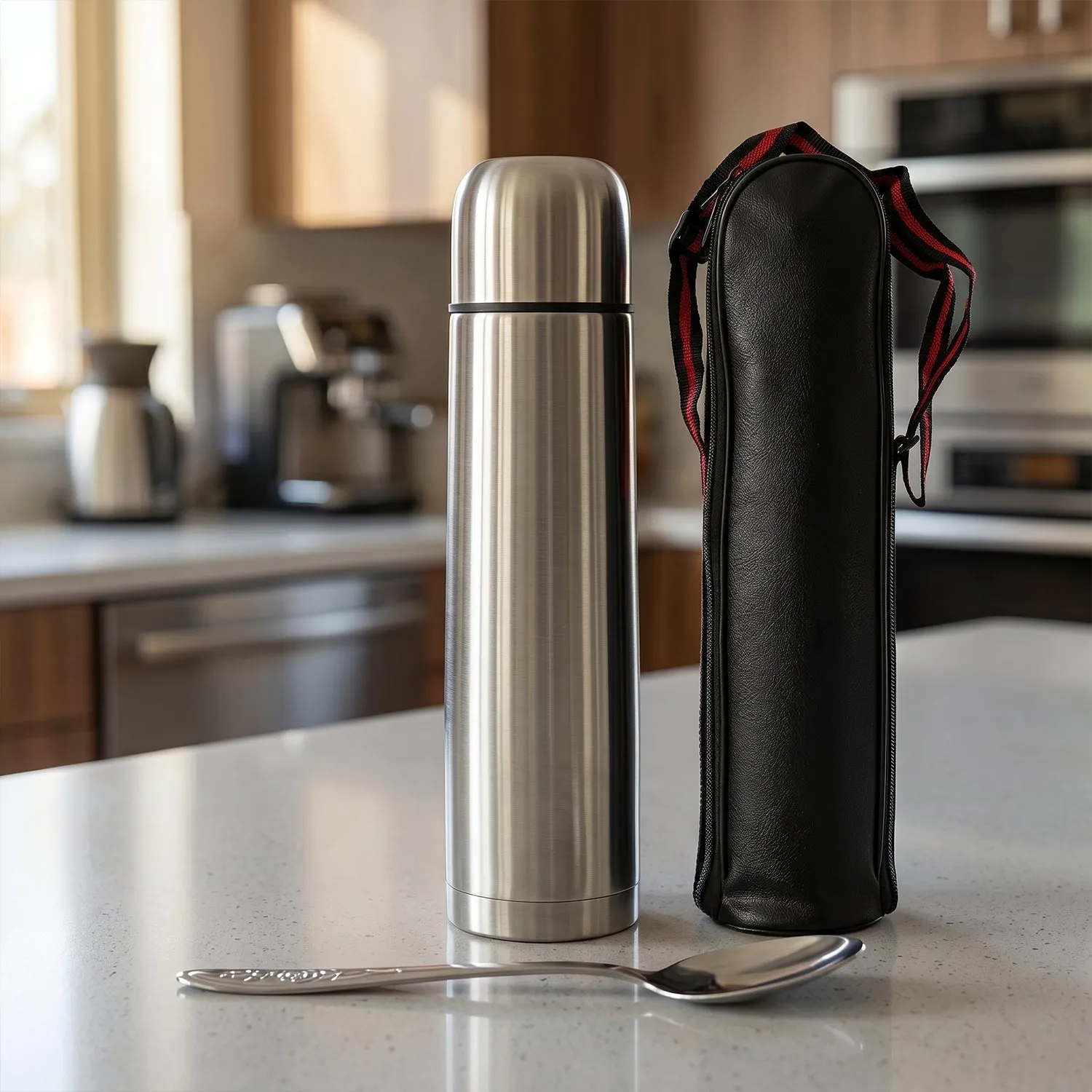 steel-flask-1 webp