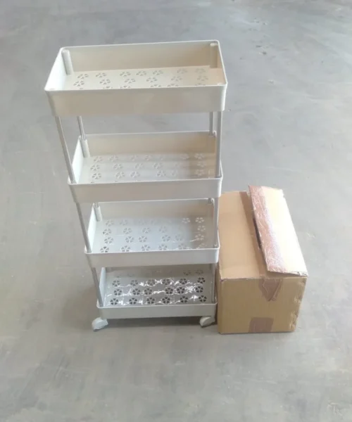 steel-kitchen-rack-for-home webp