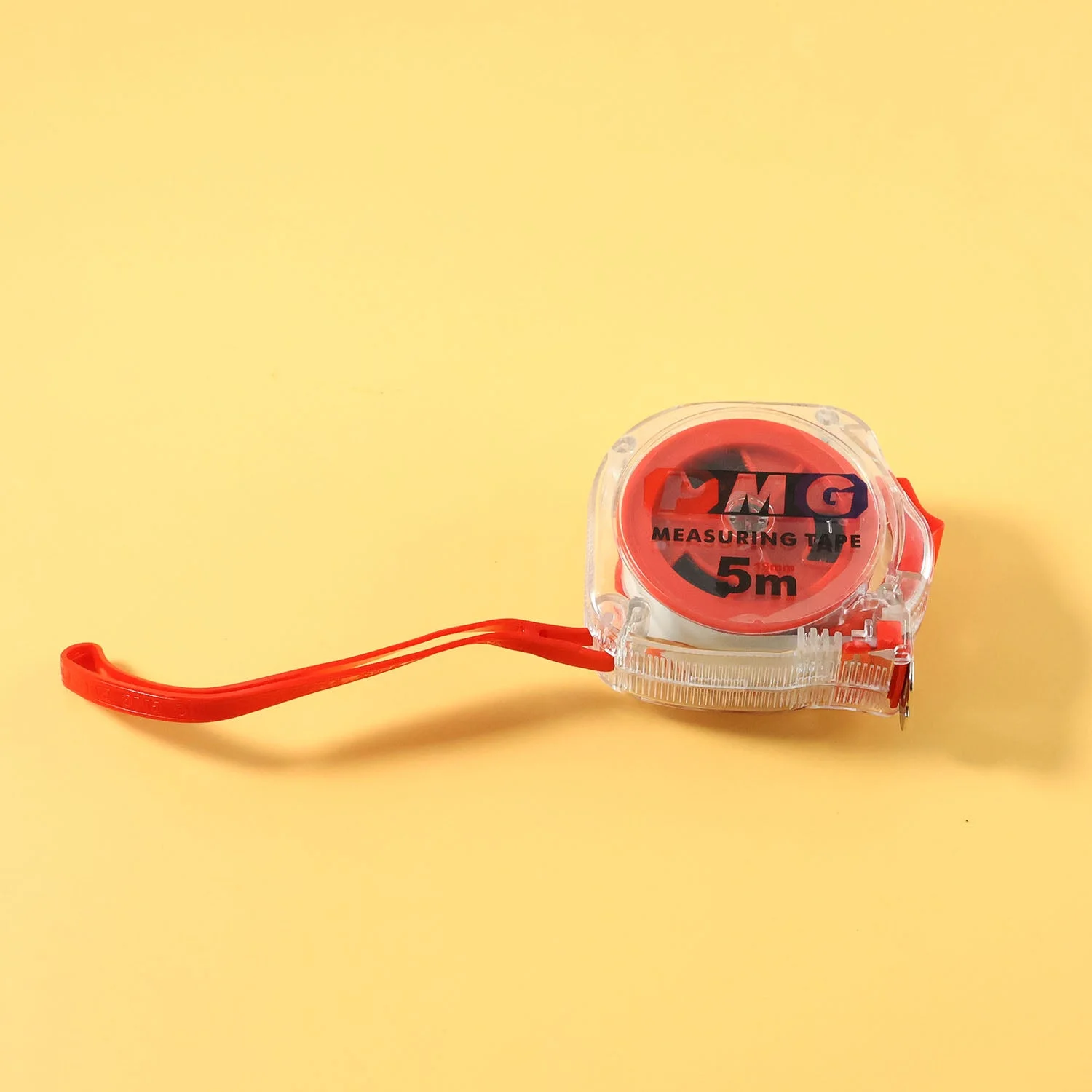 steel-measuring-tape webp