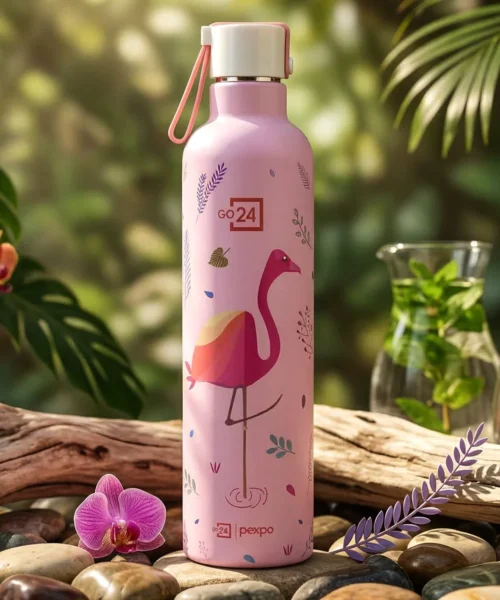 steel-water-bottle-10 webp