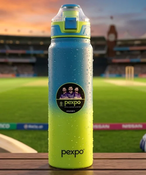 steel-water-bottle-11 webp