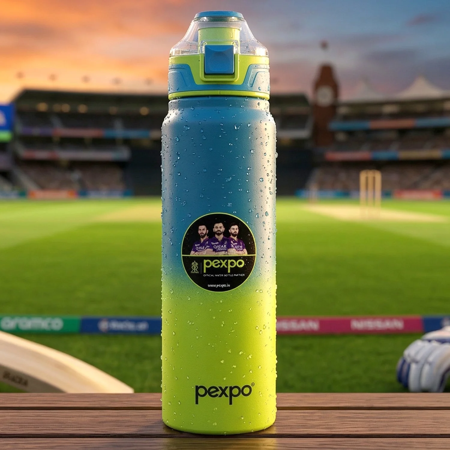 steel-water-bottle-11 webp