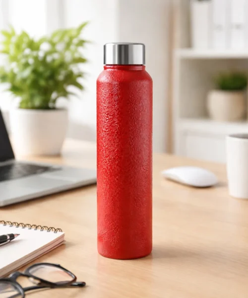 steel-water-bottle-12 webp