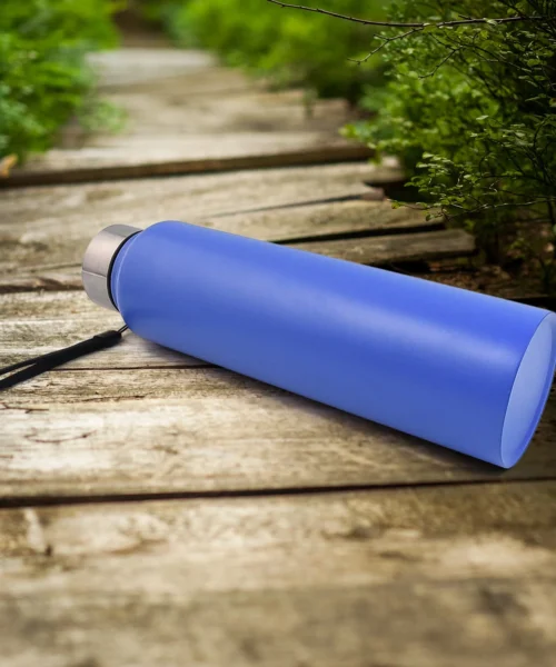 steel-water-bottle-2 webp