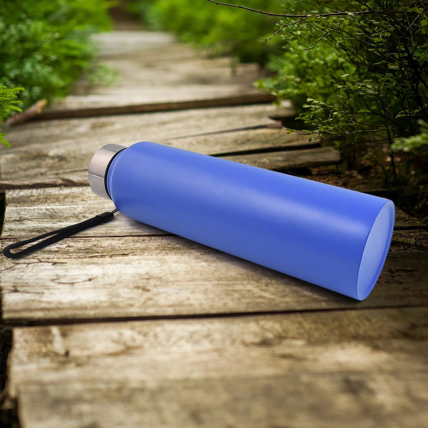 steel-water-bottle-2 webp
