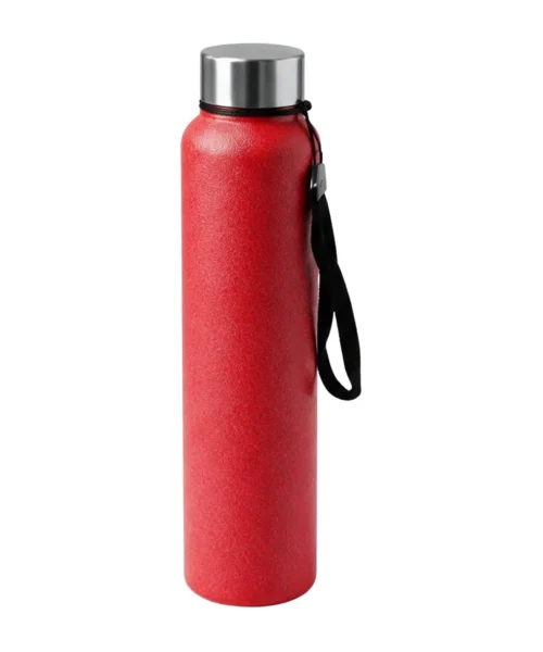 steel-water-bottle-4 webp