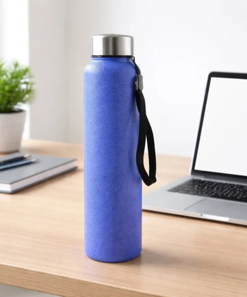 steel-water-bottle-5 webp