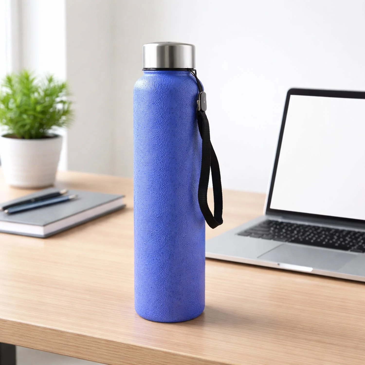 steel-water-bottle-5 webp