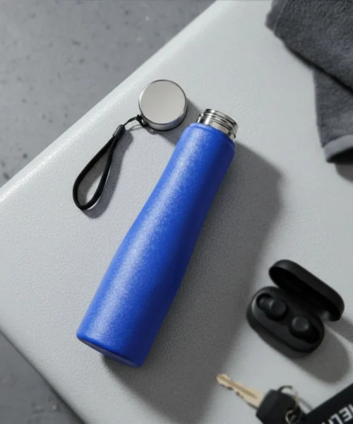 steel-water-bottle-7 webp