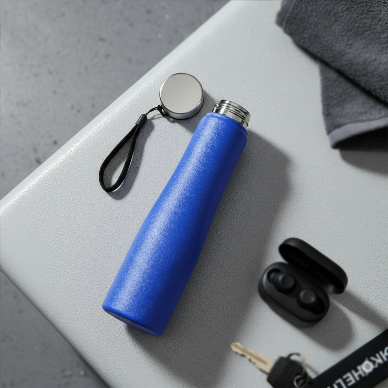 steel-water-bottle-7 webp