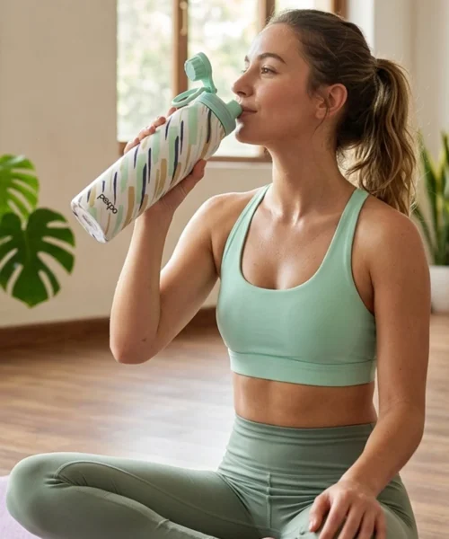 steel-water-bottle-8 webp