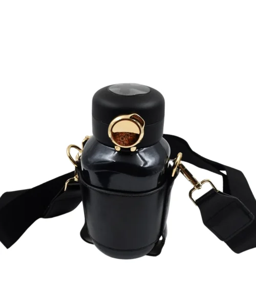 steel-water-bottle-for-daily-use webp