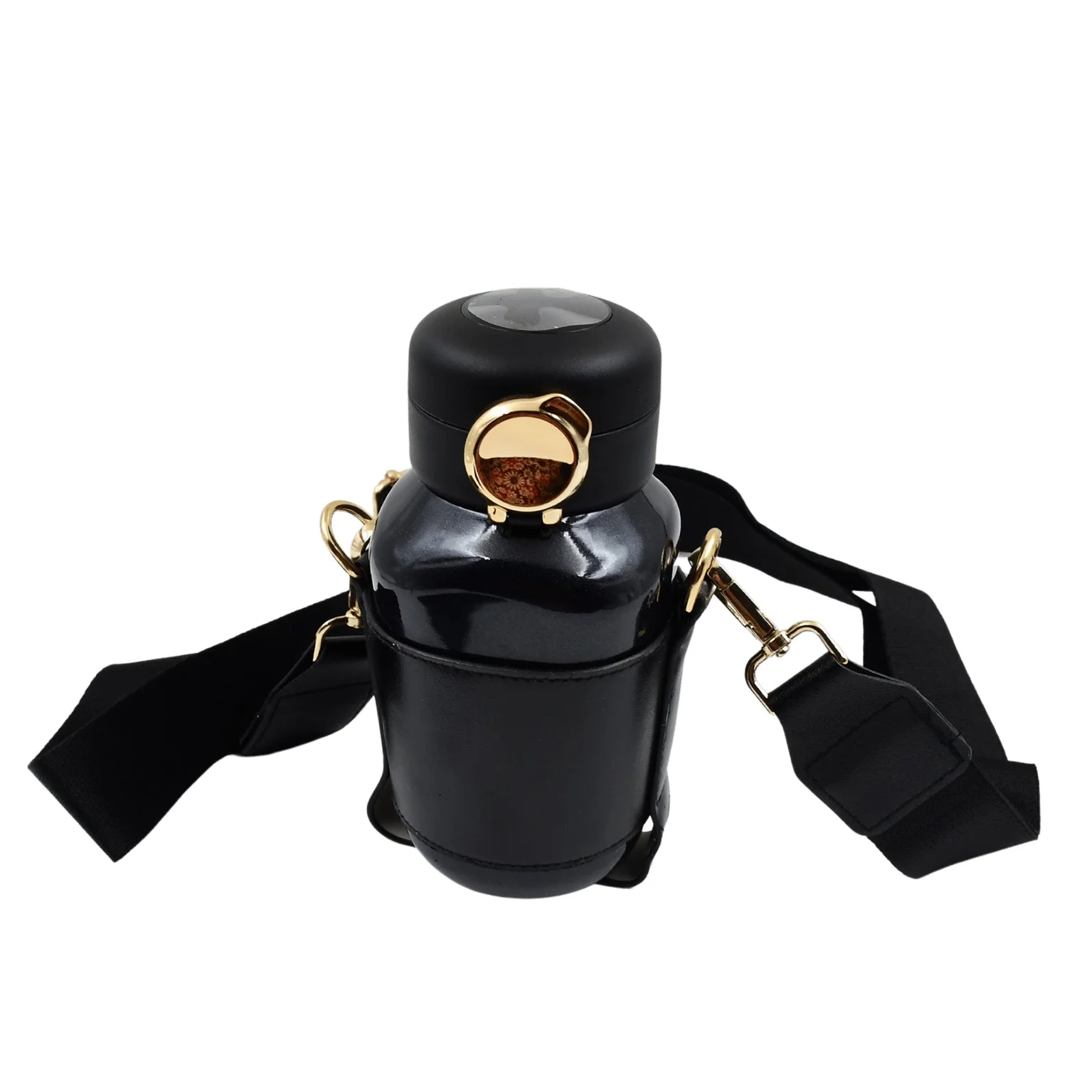 steel-water-bottle-for-daily-use webp