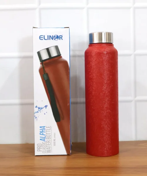 steel-water-bottle-for-kids webp