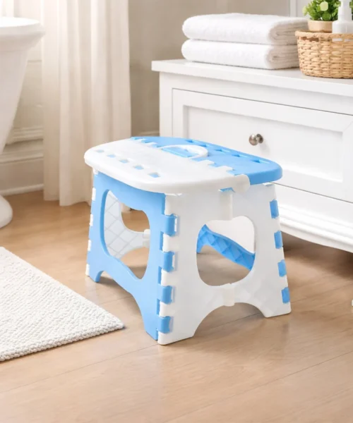 step-stool-3 webp