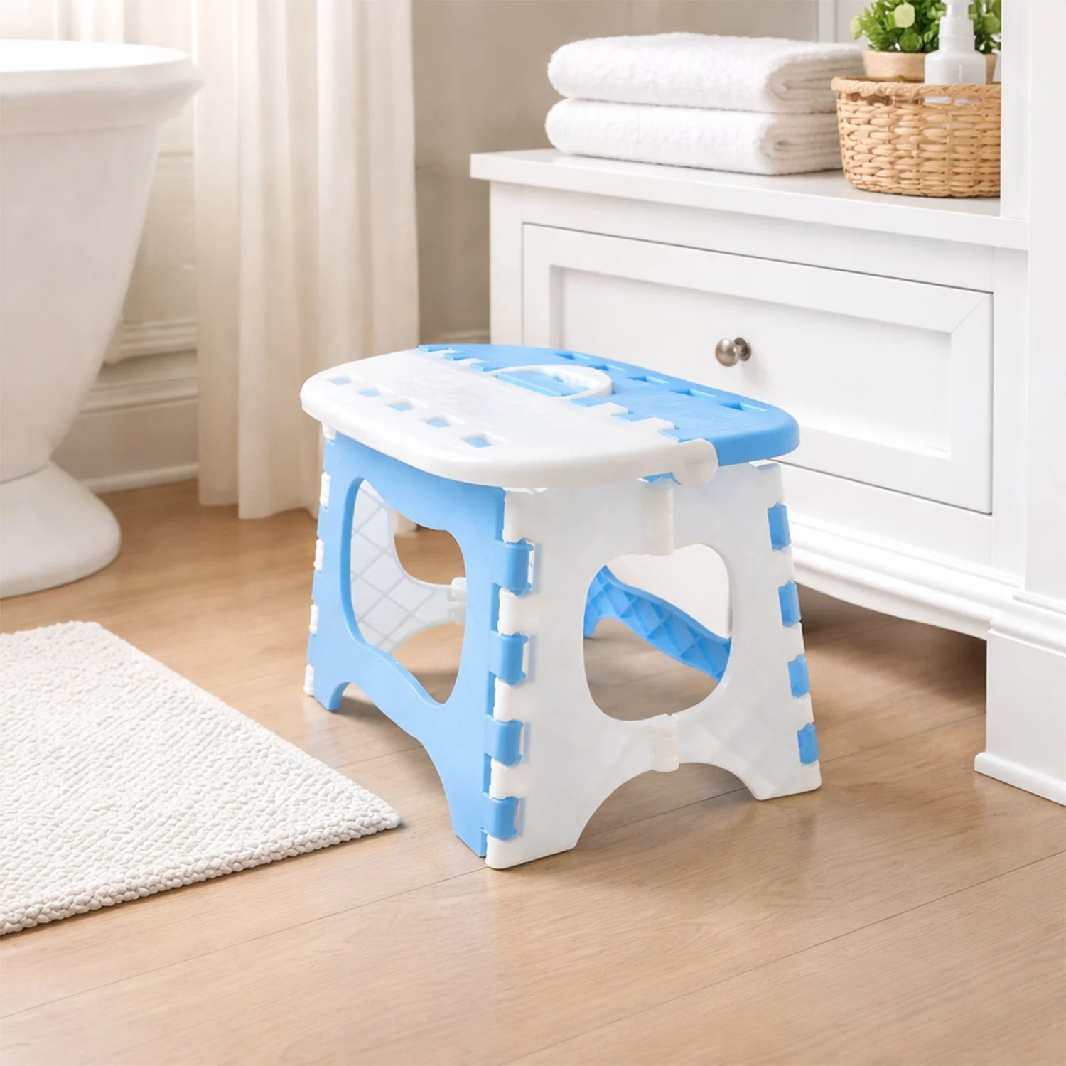 step-stool-3 webp