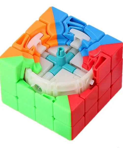 stickerless-puzzle-cube webp