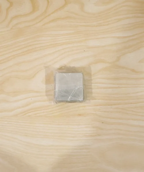 sticky-tape-for-household-use webp