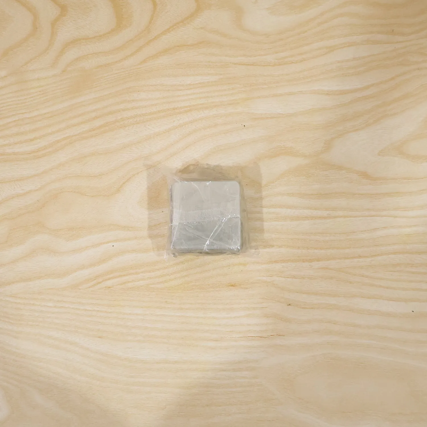 sticky-tape-for-household-use webp