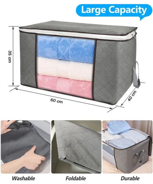 storage-bag-1 webp