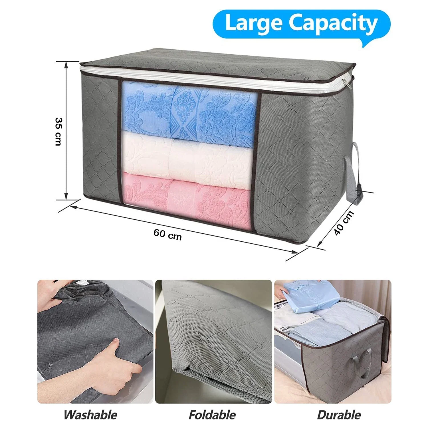 storage-bag-1 webp