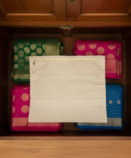 storage-bags webp