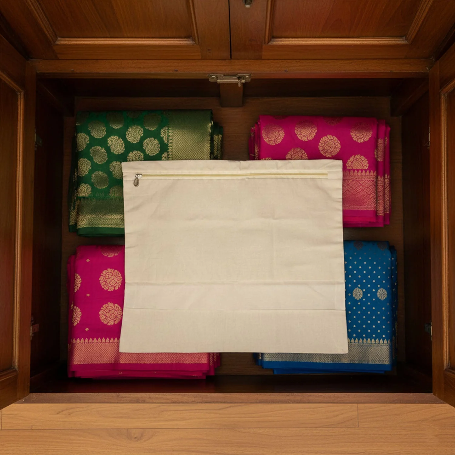 storage-bags webp