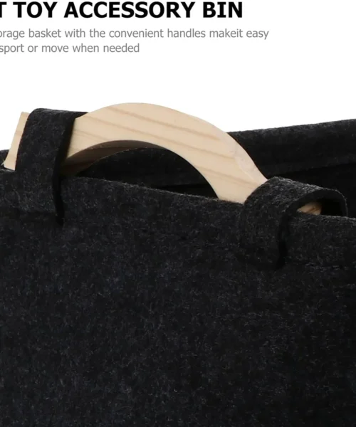 storage-basket-1 webp