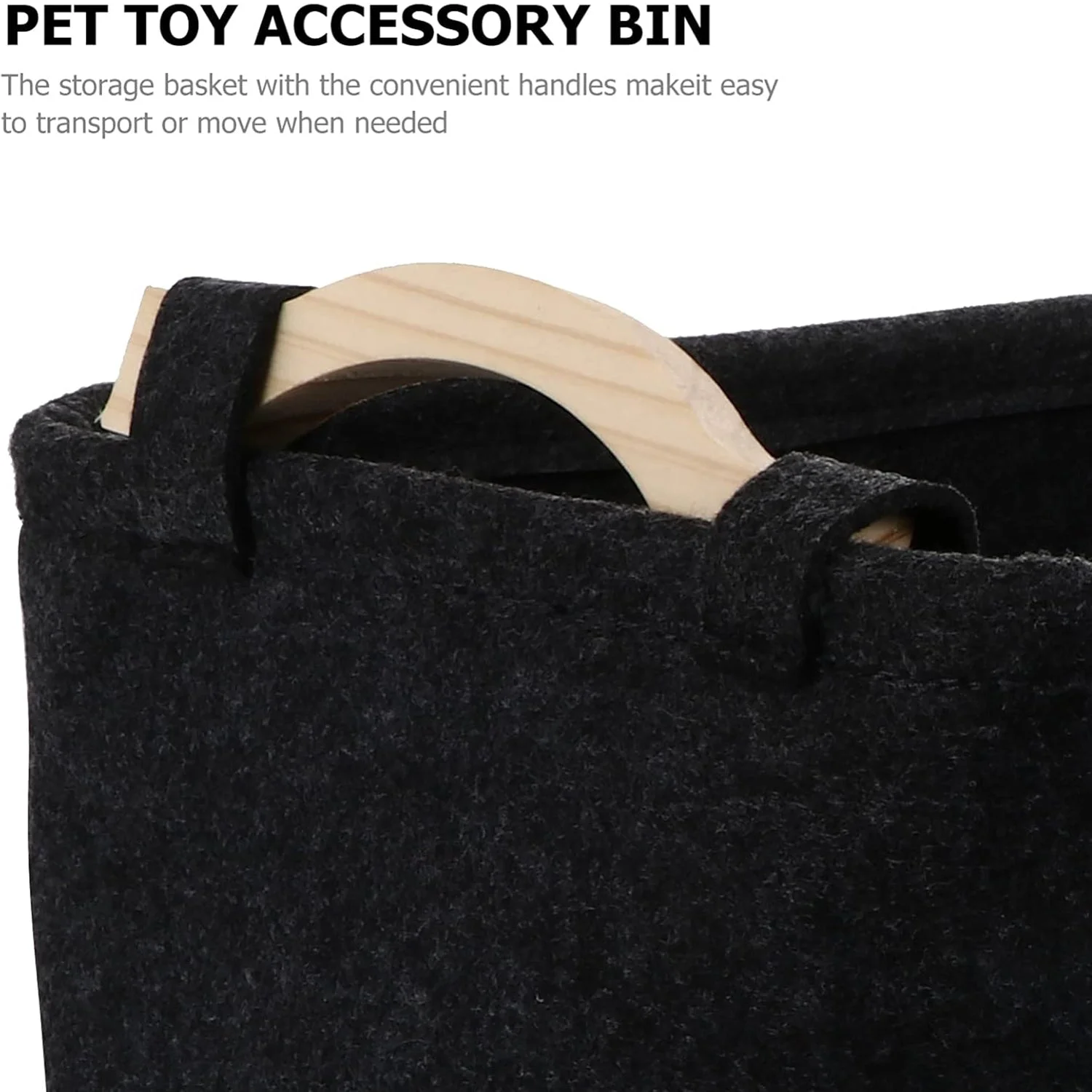 storage-basket-1 webp