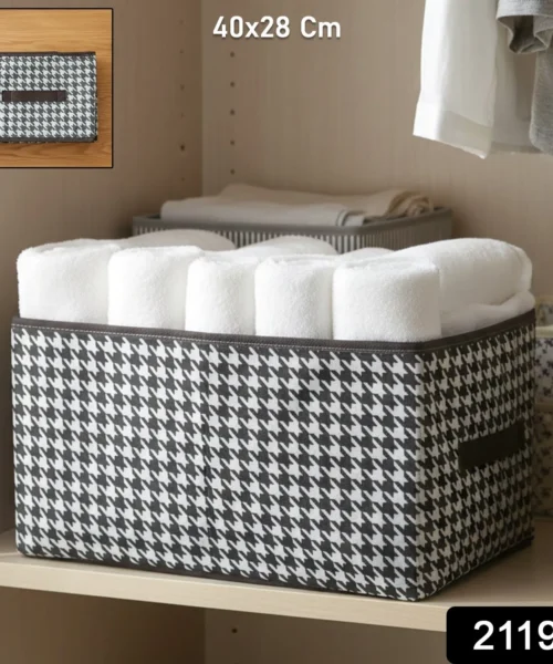 storage-basket-6 webp