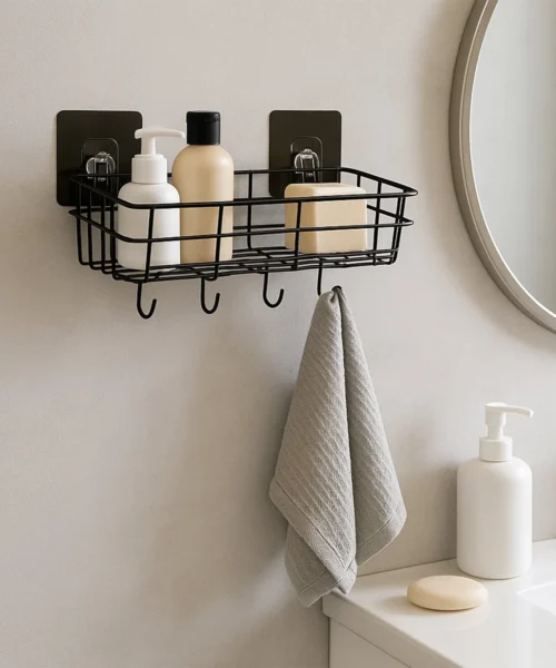 storage-baskets-1 webp
