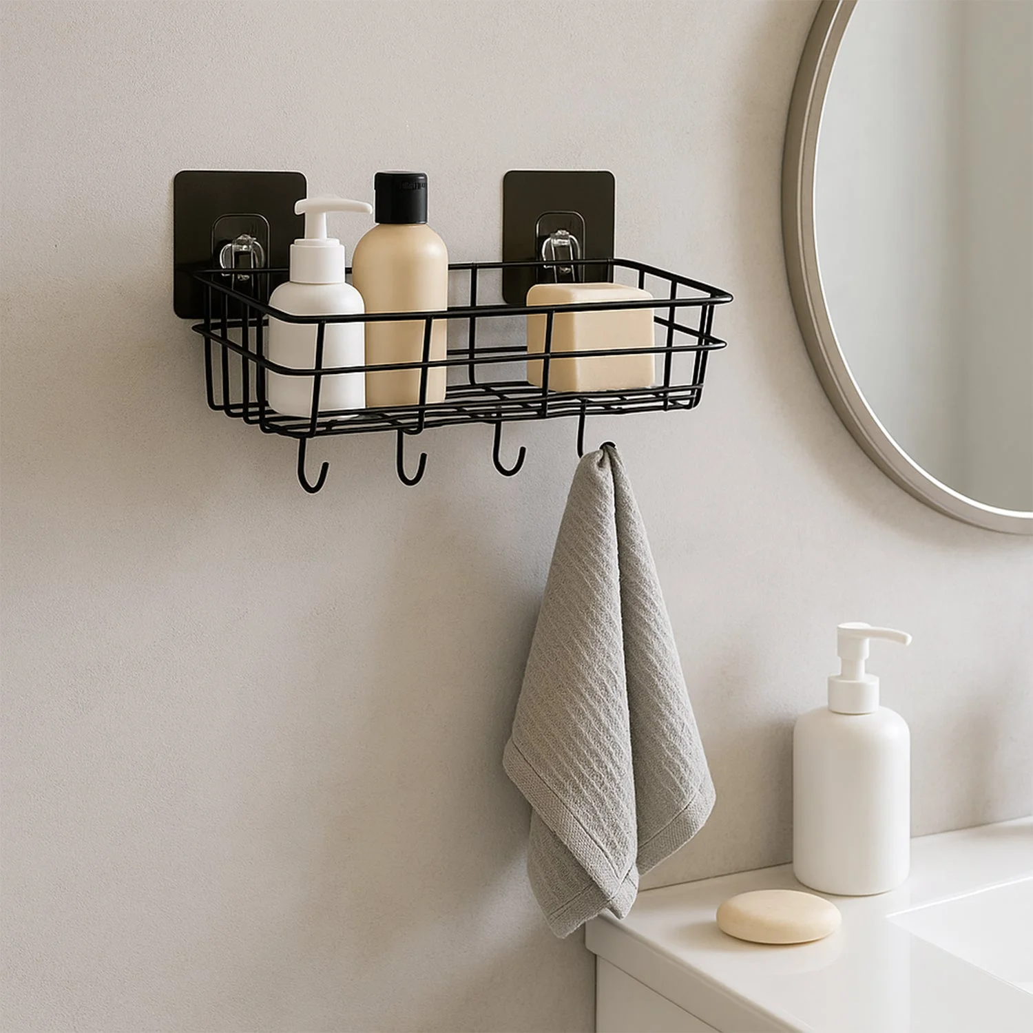 storage-baskets-1 webp