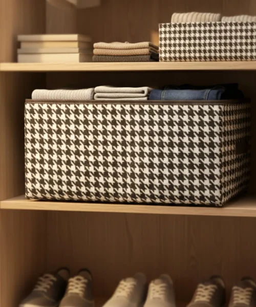 storage-bin-1 webp