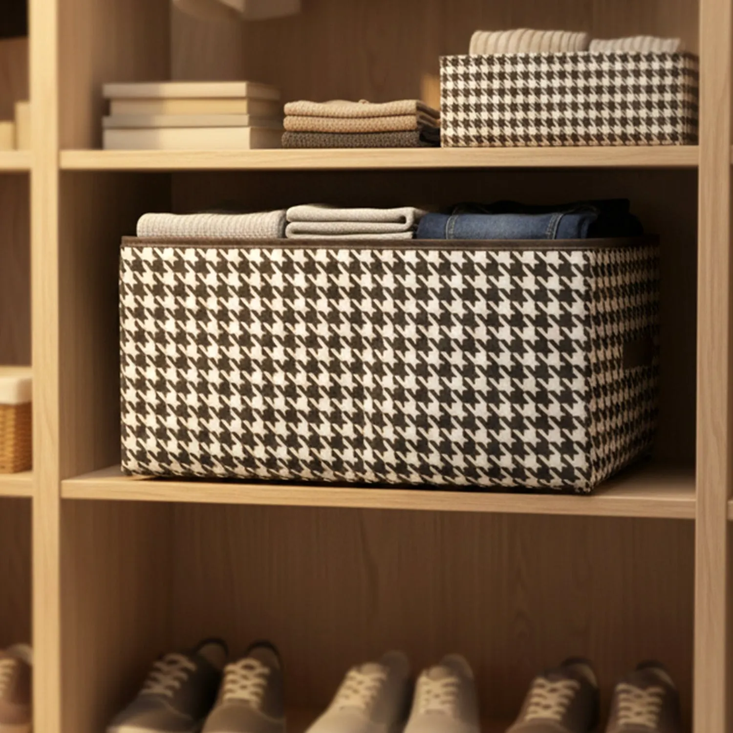 storage-bin-1 webp