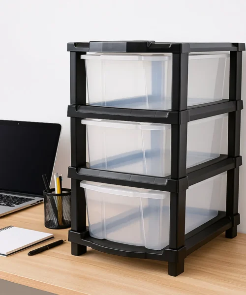 storage-bins webp