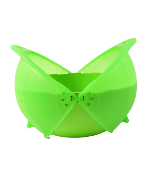 storage-bowl webp