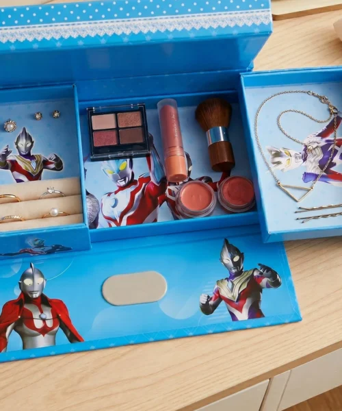storage-box-14 webp