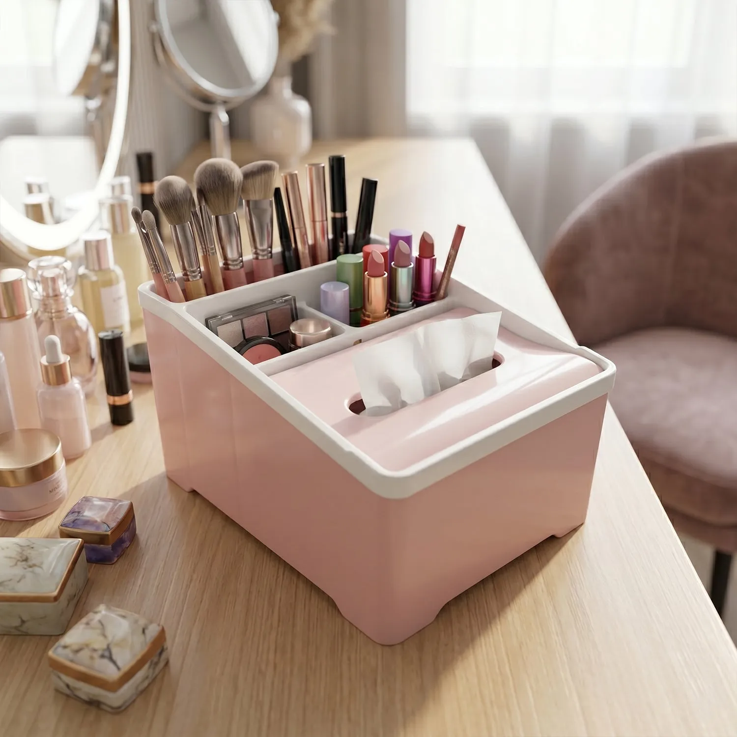 storage-box-16 webp