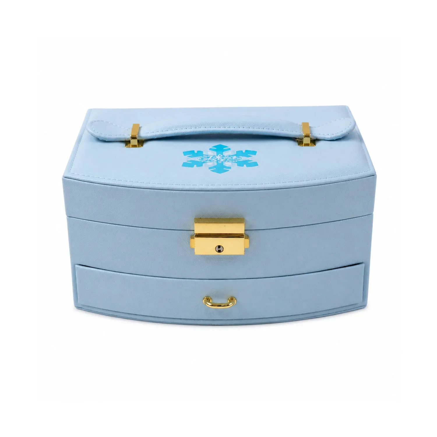 storage-box-19 webp
