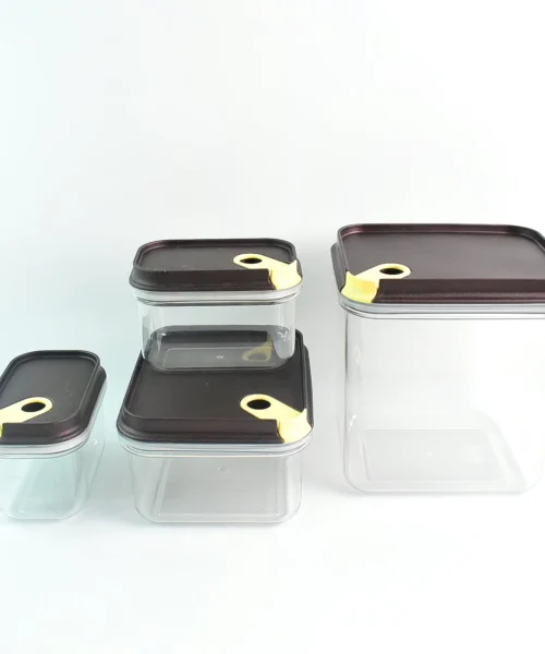 storage-box-4 webp