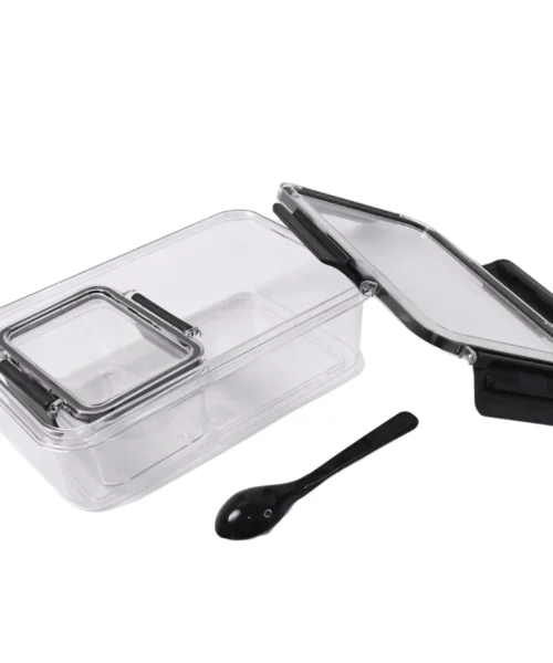 storage-box-5 webp