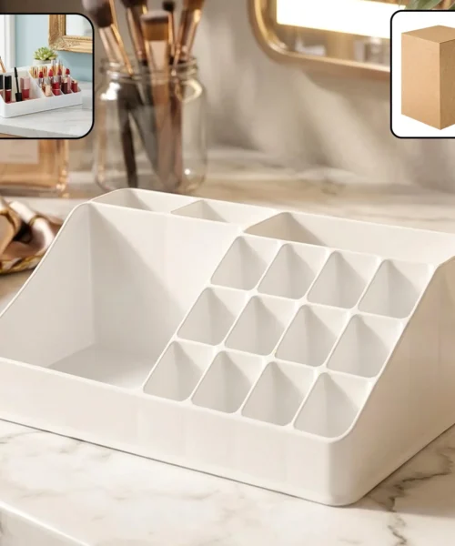 storage-box-8 webp