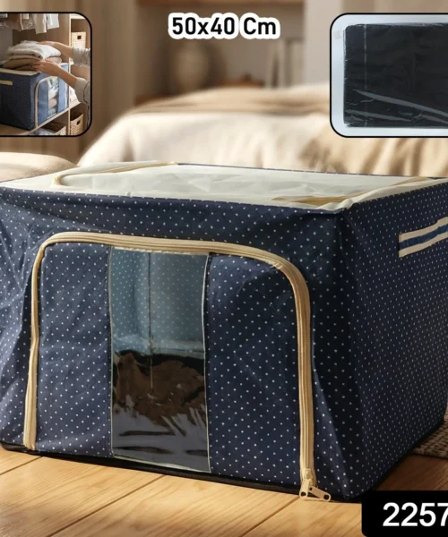storage-box-9 webp