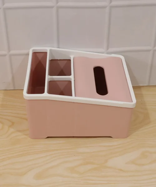 storage-box-for-office-use webp